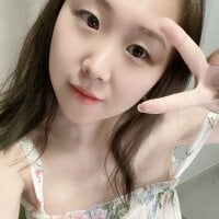 kiss-miao webcam