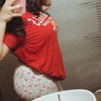 Nabila-hanouna Avatar-Bild