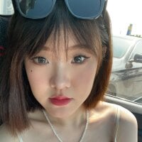 A9900_99Live Webcam