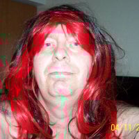 Bi-Mann1503 offline chatrum