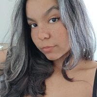 Sabryna7 webcam