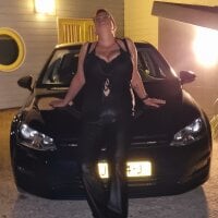 Kinky_PeSu webcam