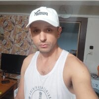 Nicco_bern webcam