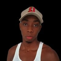 luiskhat webcam
