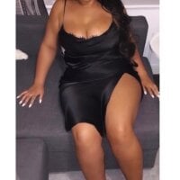 Milf_Nina_Winter