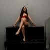 Vanessa_Vibe