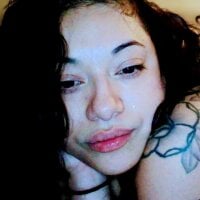 Vixxenn_V webcam