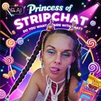 lovecandycunt143 offline chatrum