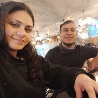 Offline chatovací místnost Rachel_Manolo