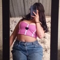 Madison_DiorLive Webcam