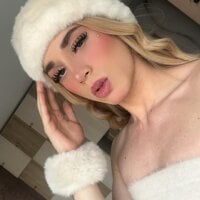 Tayzon_Foxxx webcam