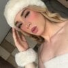 Tayzon_Foxxx