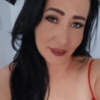 miawilson_1 webcam model