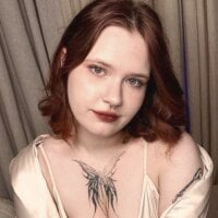 Ficha_Fia webcam model