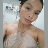 Keisha_Rogers