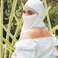 Arab_kimy webcam