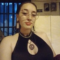 Офлайн-чат white_ghost_