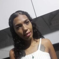 chocolate_shadow model avatar