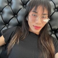Demonicathena webcam