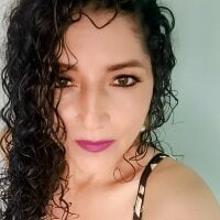 arianna_ros3 webcam model
