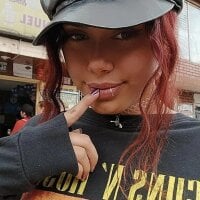 caramel_doll__