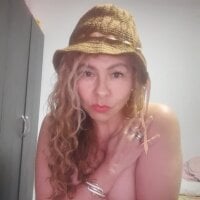 RenataSexxx webcam