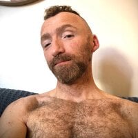 BillieFrank's Avatar Photo