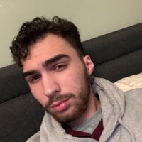 صورة أفاتار Lost_Boy19