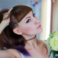 RiderKelly's Offline Chat Room