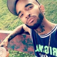 MasterPapian0 webcam model
