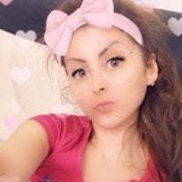 NATAliaHOT33's Offline Chat Room