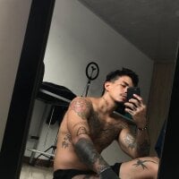 MikeXanz