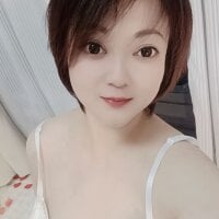 Lover-koko webcam model