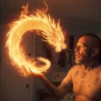 Foto del avatar de Newbeast69