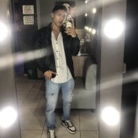 maximo_vega_newv