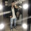 maximo_vega_newv