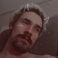 KingSavageDaddy117 webcam