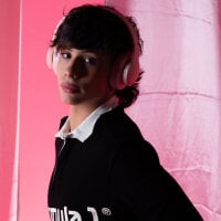 _SweetyAngel_ webcam model