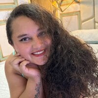 غرفة دردشة Shirly_pink دون اتصال