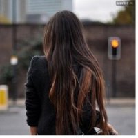 AmilyLove 오프라인 채팅방