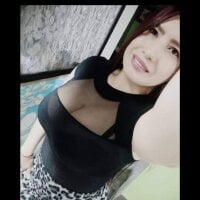 tiffany_rossee Offline Chatraum