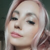 quarter_cat's Profile Pic