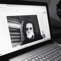 Misterhhs' Avatar Pic