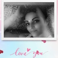 sweetsexyspicy offline chatrum