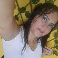 katerine_zambrano offline chatrum