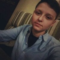 MelinaCherry's Offline Chat Room