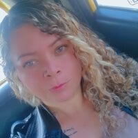 myhatenea303av webcam model