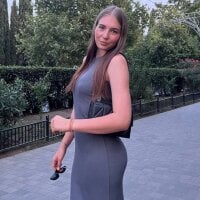 LeilaCavell