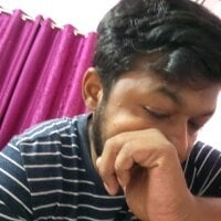 shaansex