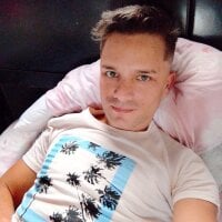 Luis90Job webcam